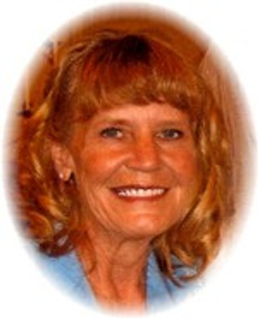 Catherine Vanmeter Kitty Nowlin