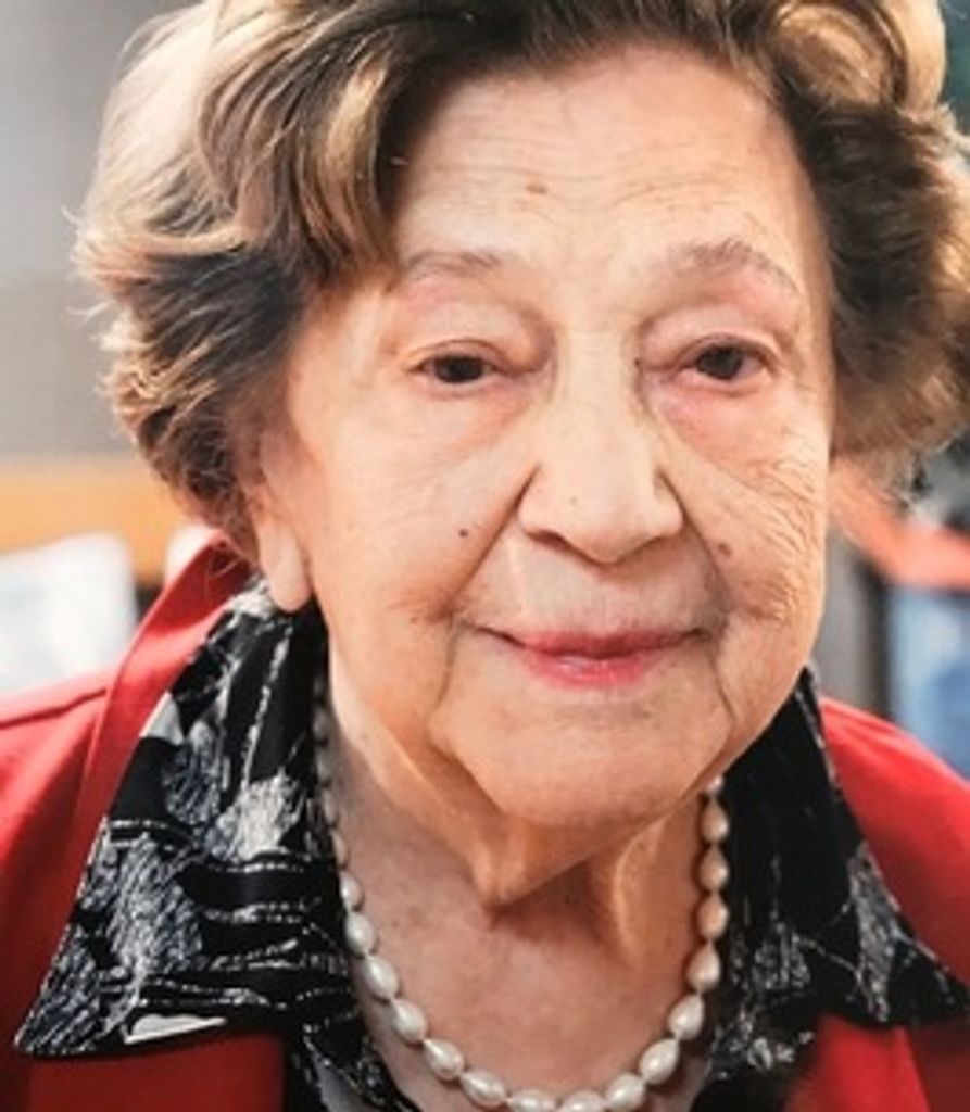 Elena Vasiliu