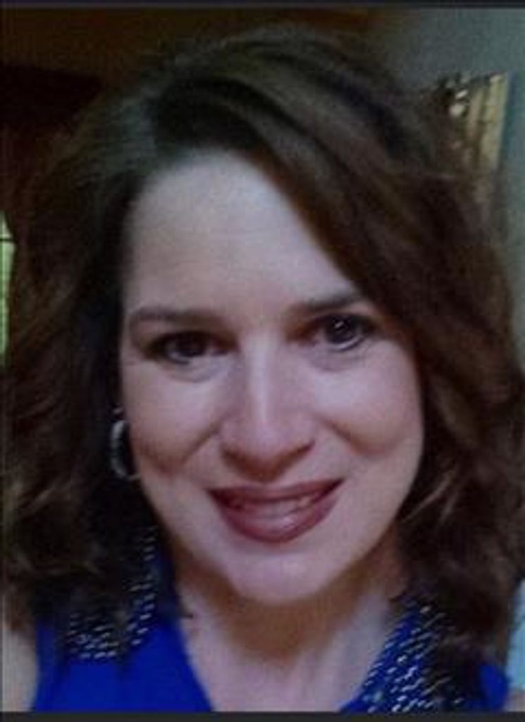 Dawn Marie Moody Profile Photo