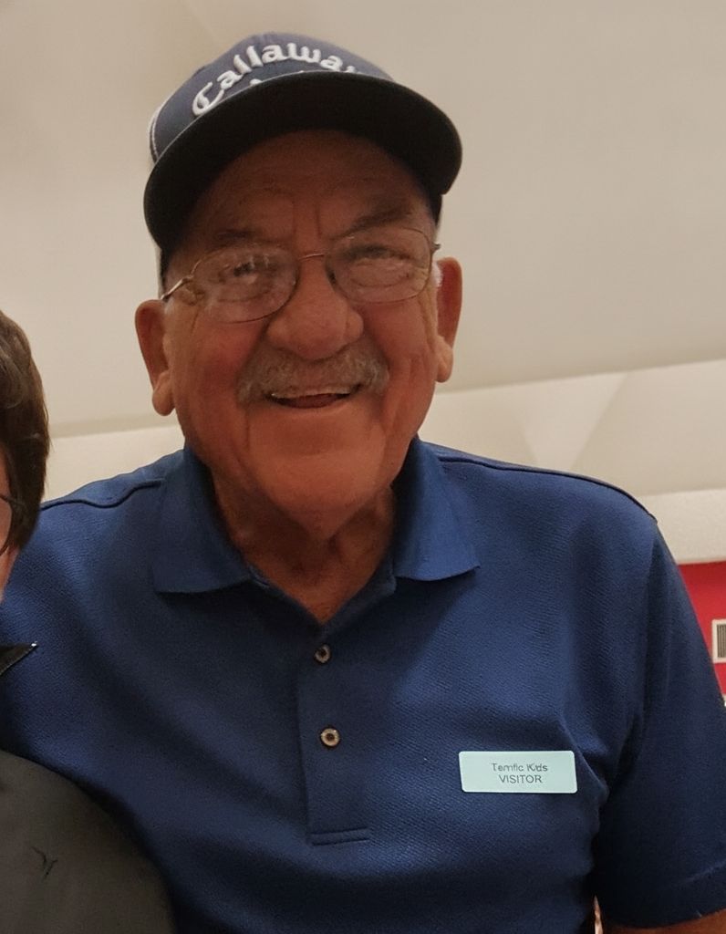 Lorenzo Valenzuela