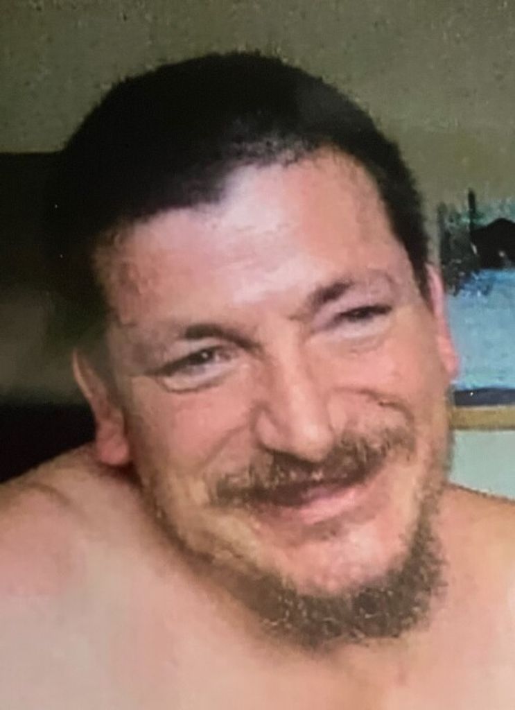 Jay Louis Murphy Profile Photo