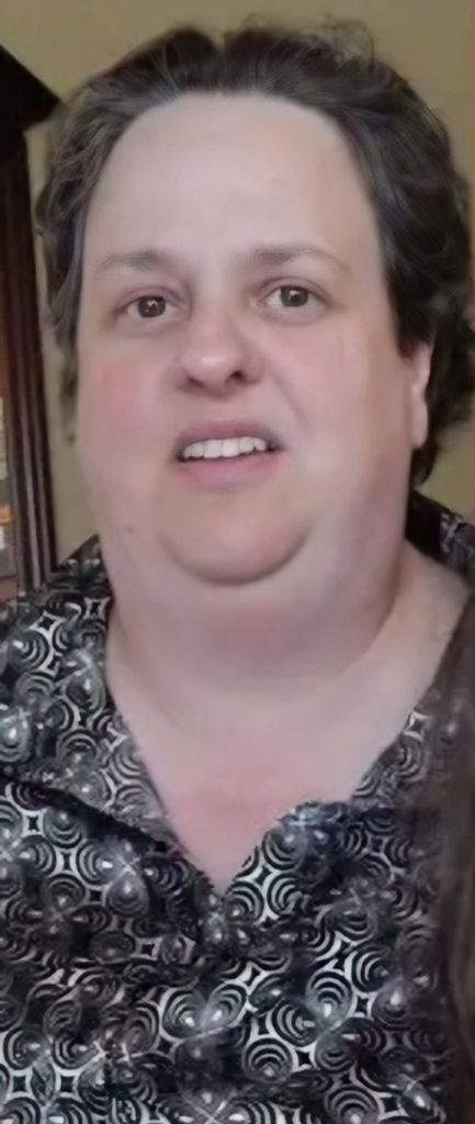 Elaine L. Shaub Profile Photo