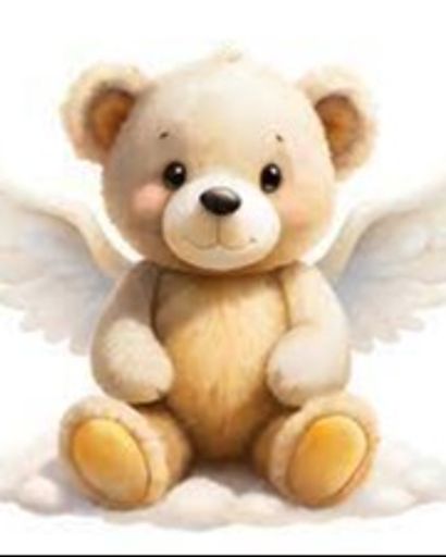 Natalie Joy Scott Tovar's obituary image