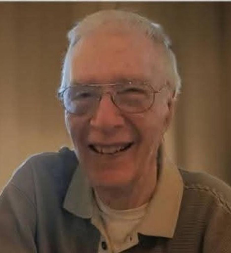 Louis Joseph Tellish Ii Profile Photo