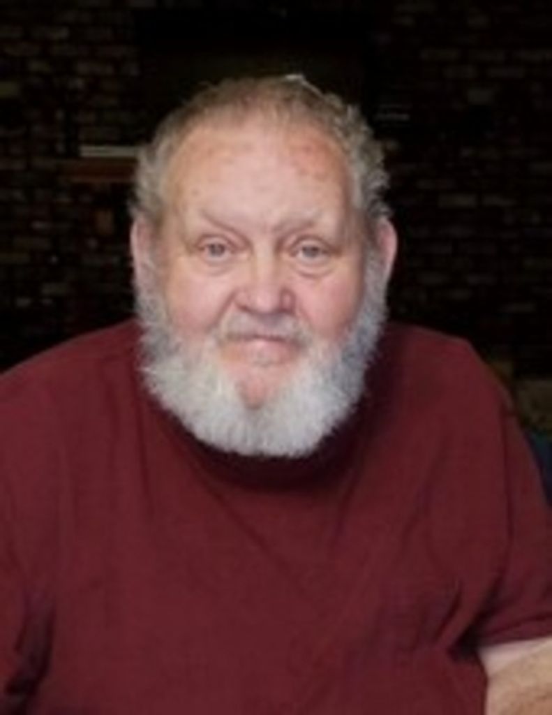 Kenneth Phillips Profile Photo