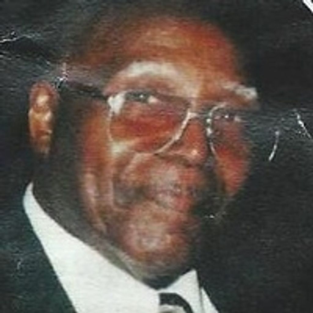 Willie Evans
