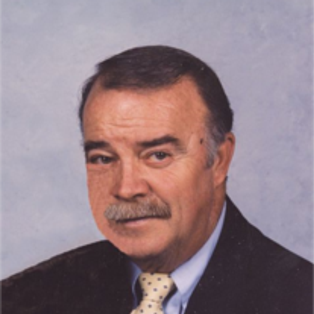 Donald  Wilson