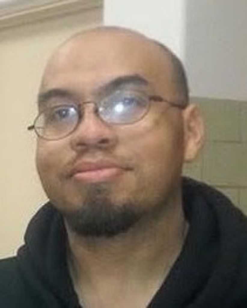 Mario Christopher Gonzales Profile Photo