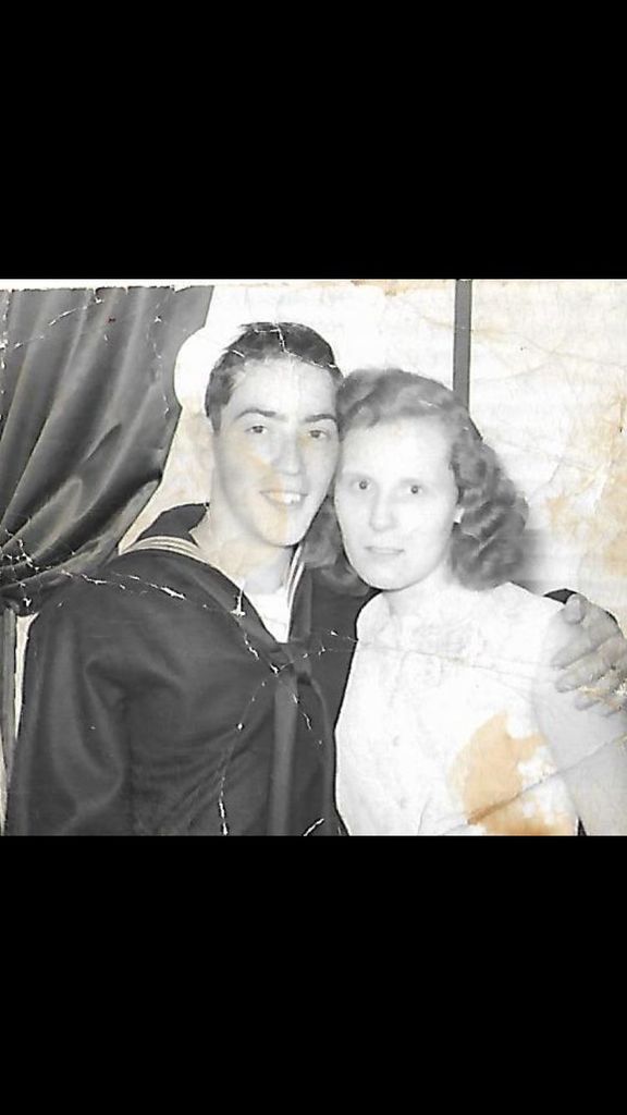 John G., Sr. and Marylou Carelli Profile Photo