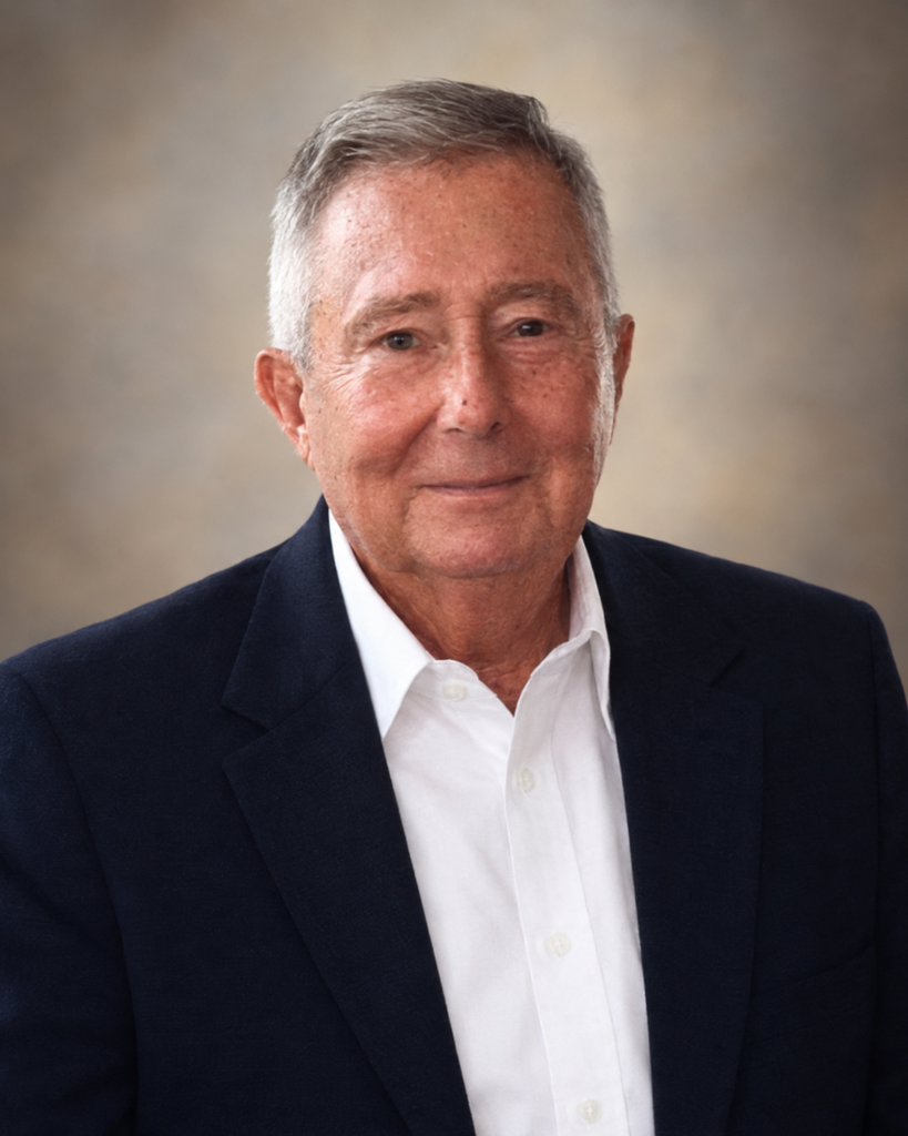 Robert William Paste Profile Photo