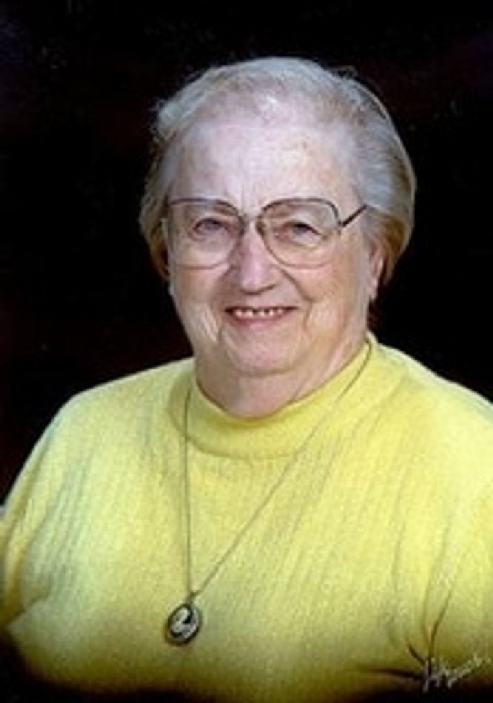 Juanita Riley