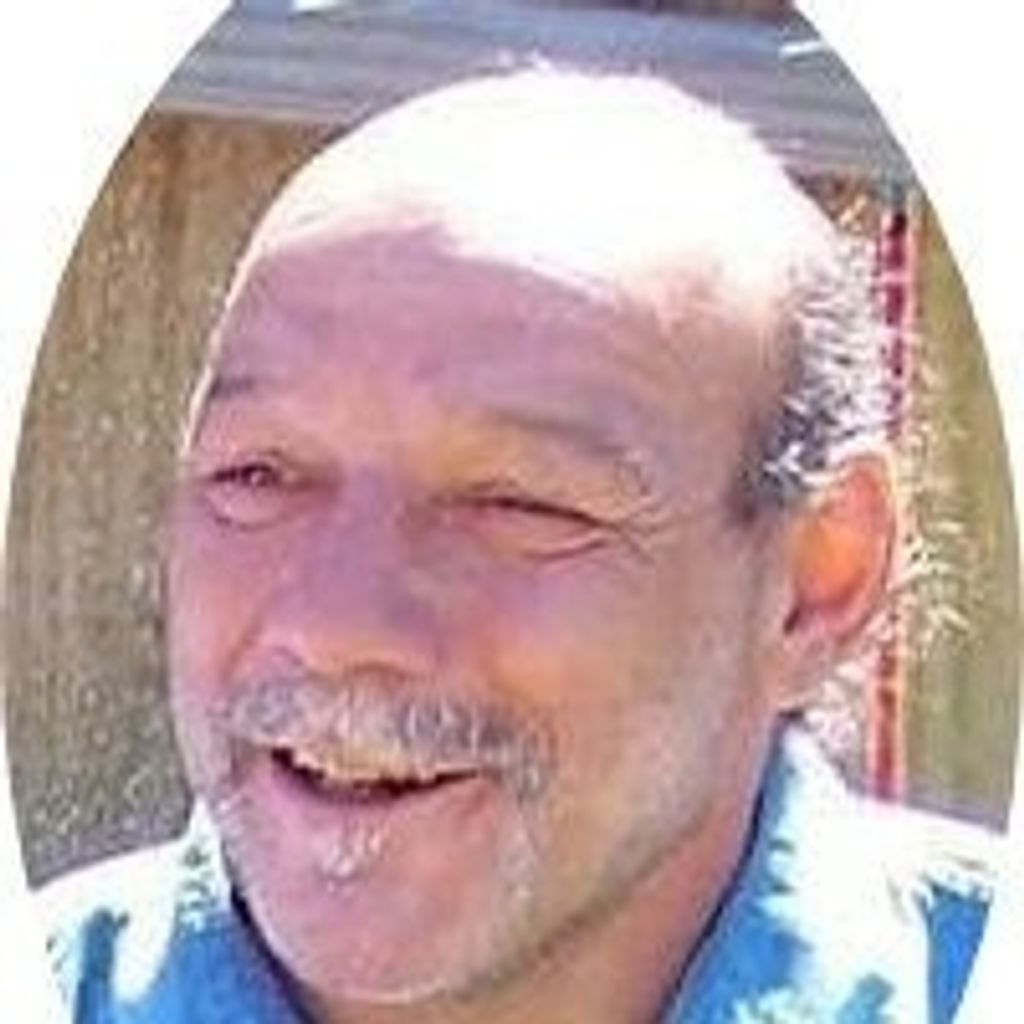Eluterio Trejo