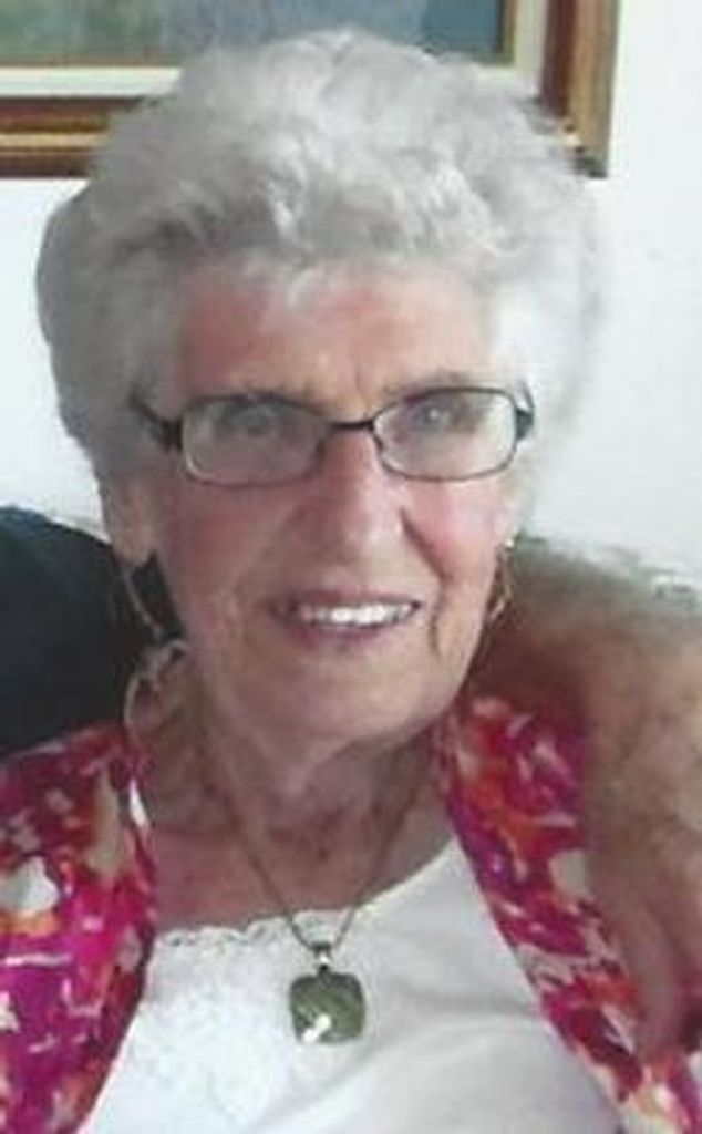 Jean E Toten Profile Photo