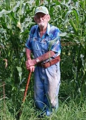 Carl E Hartung Profile Photo