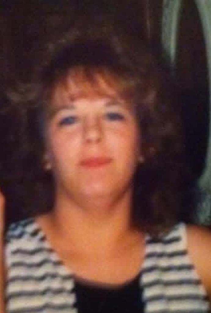 Cynthia Dawn Gregory Profile Photo