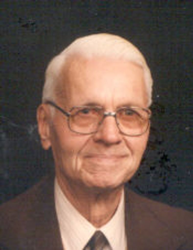 Joesph Herman Wathen Profile Photo