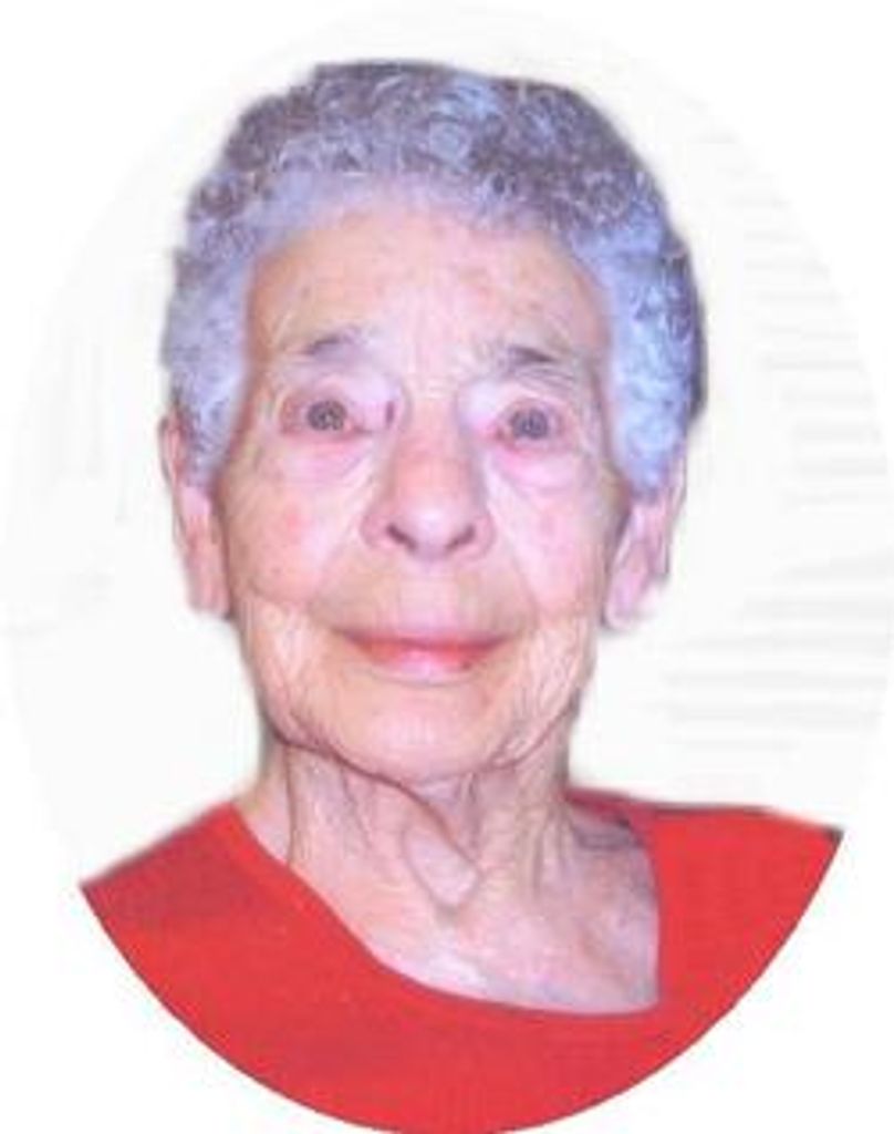 Faye Gollnick