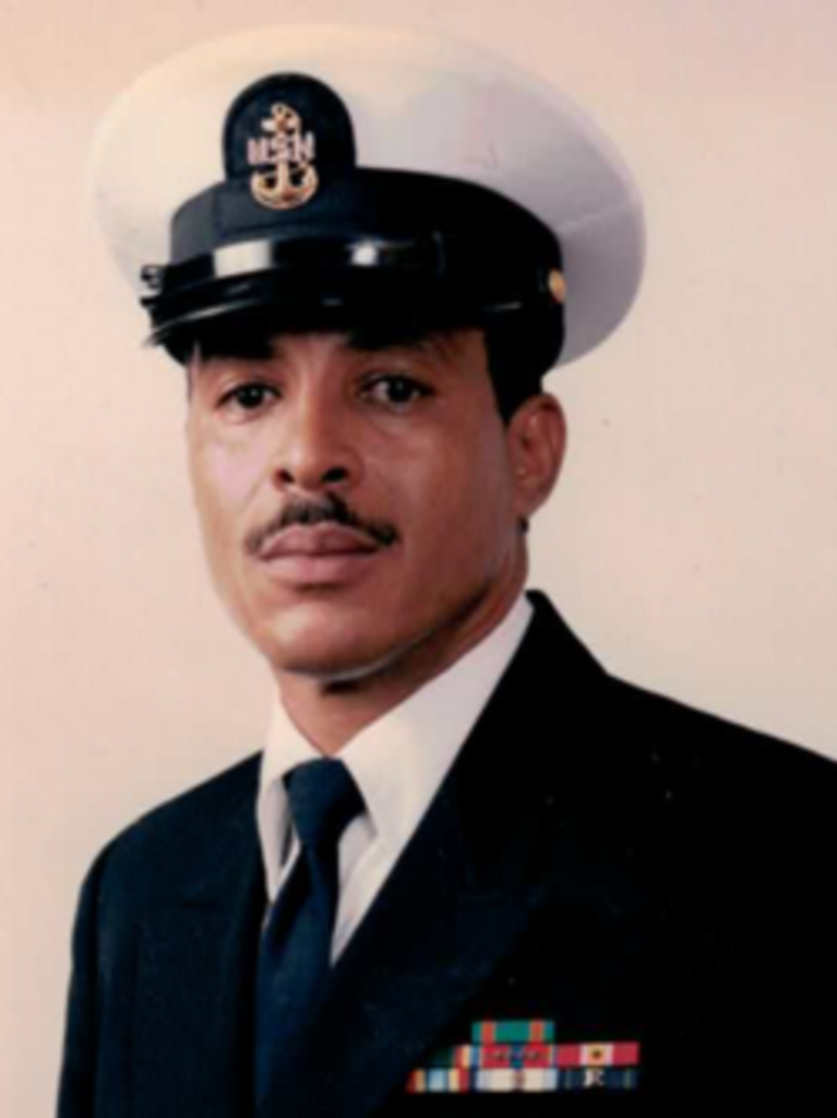 Harry Joseph Cormier, Iii Profile Photo