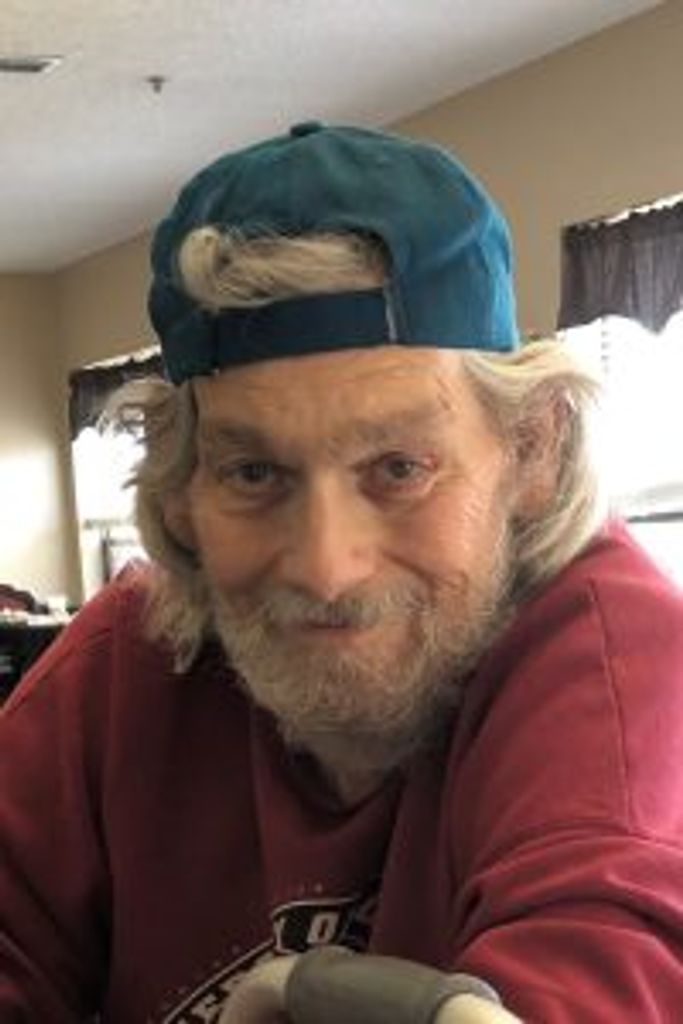 Kenneth Dale Price