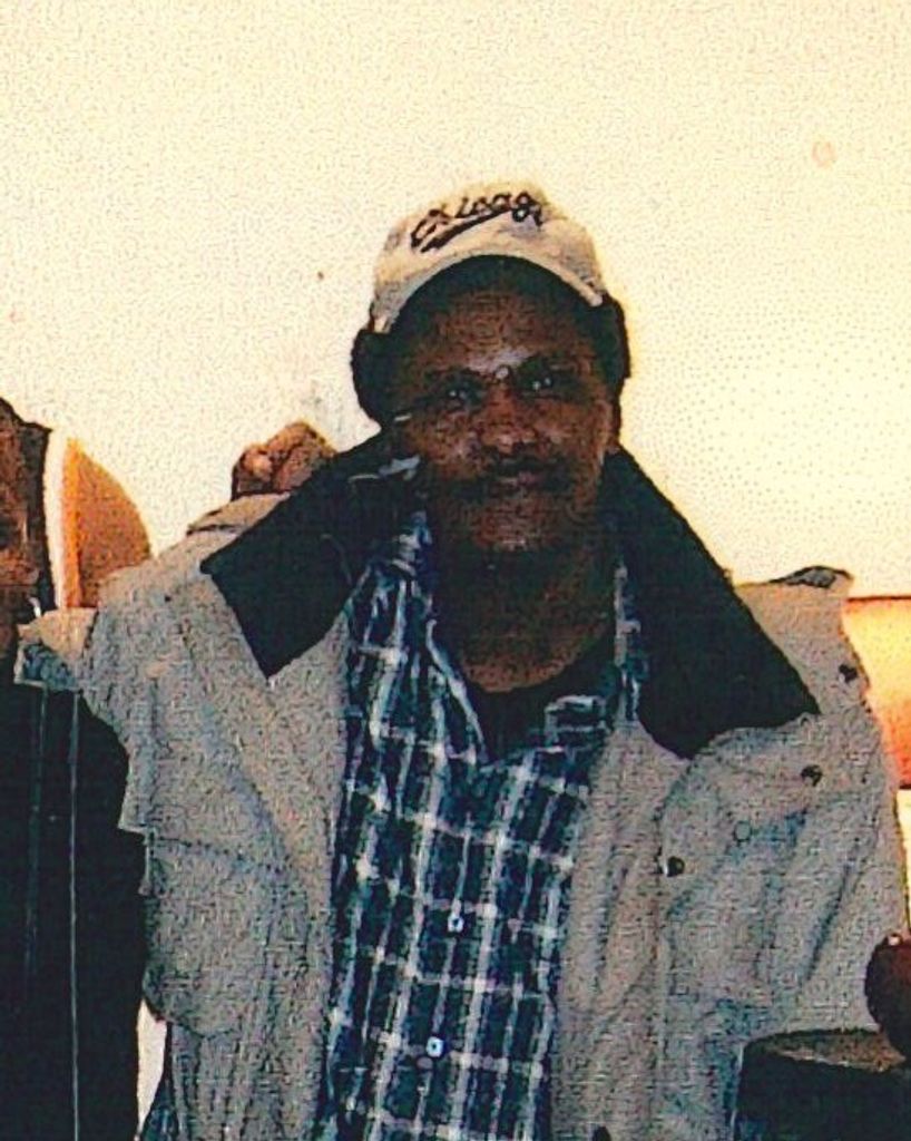 Bobby Lee Presley Jr.