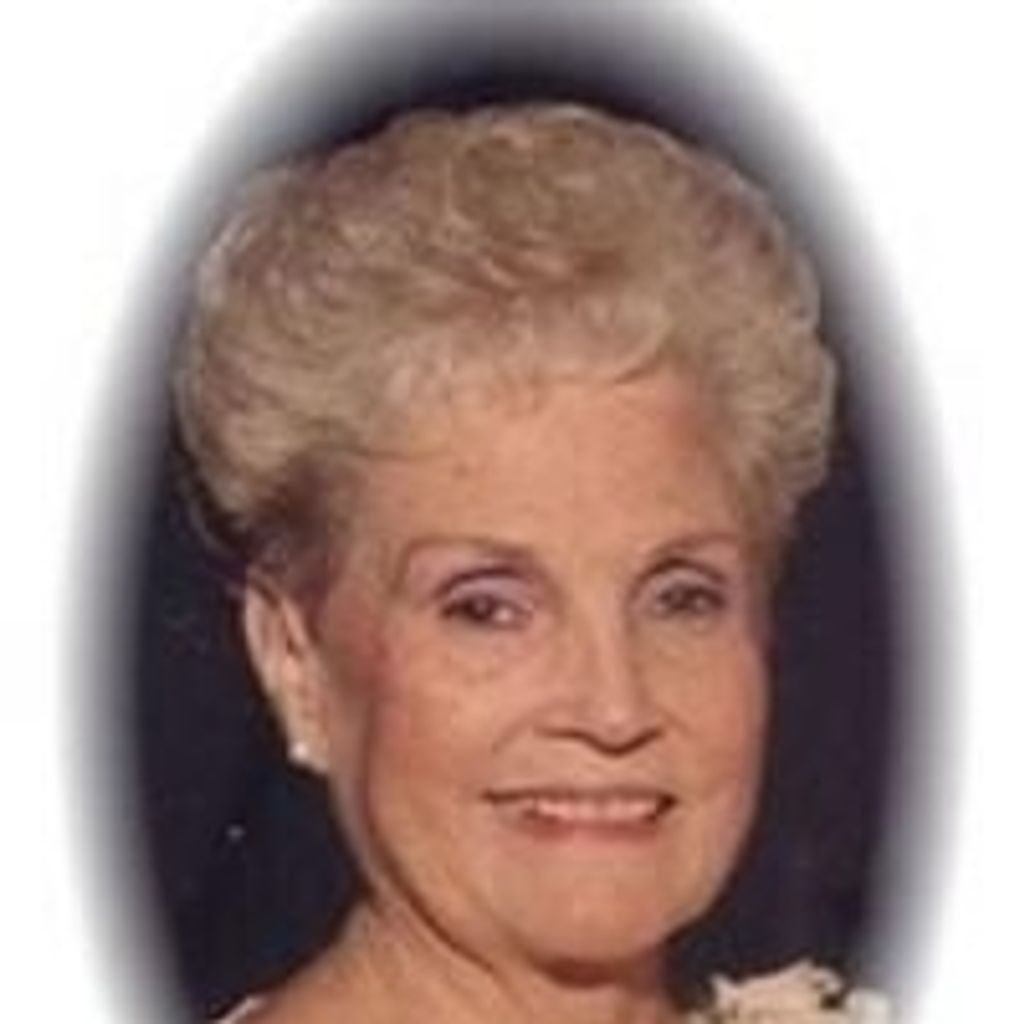 Ruby Lee Callaway