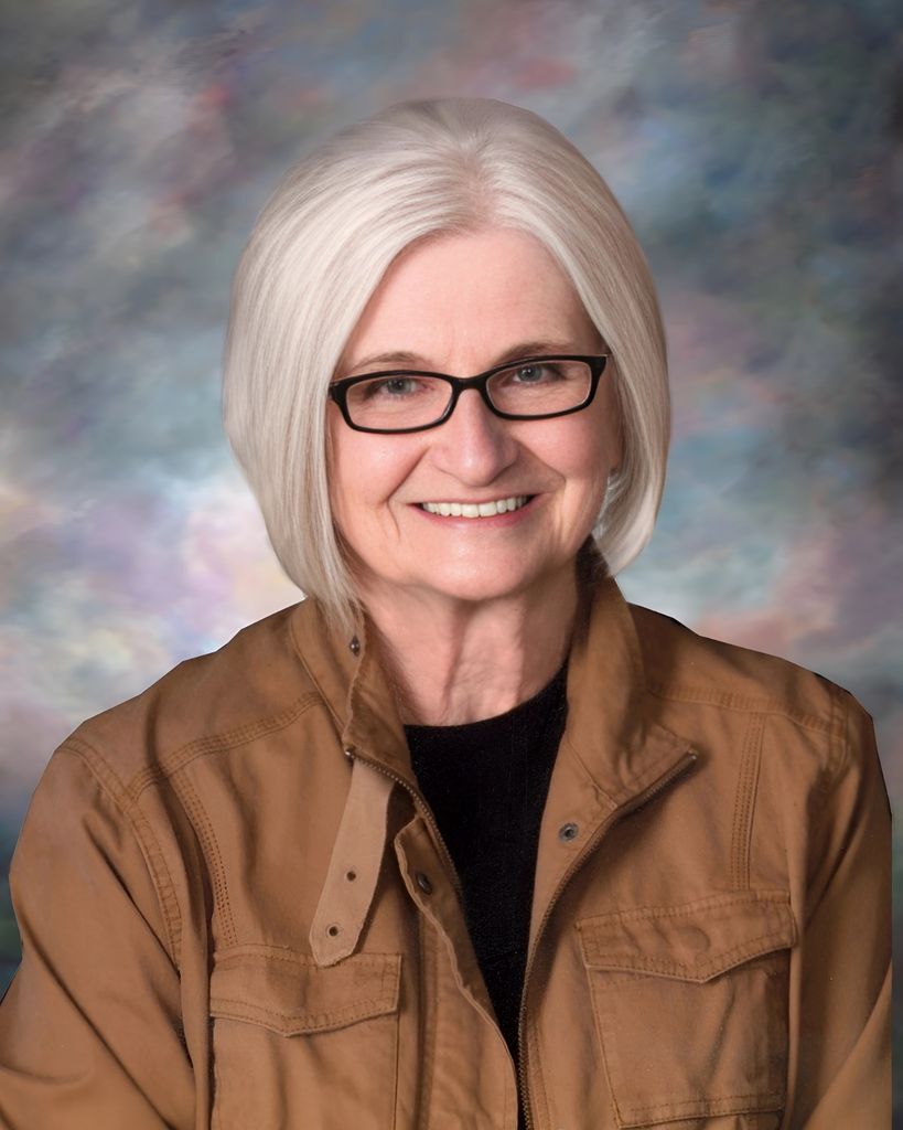 Mary E Suda Profile Photo