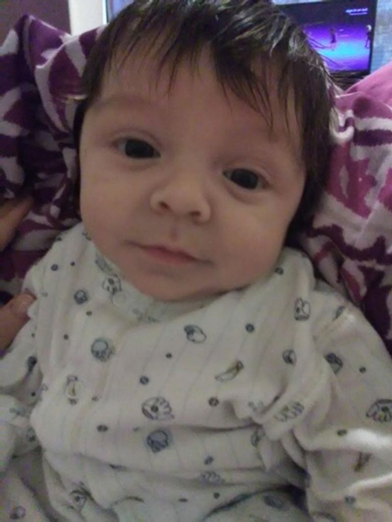 Xayden Rey Lopez Profile Photo
