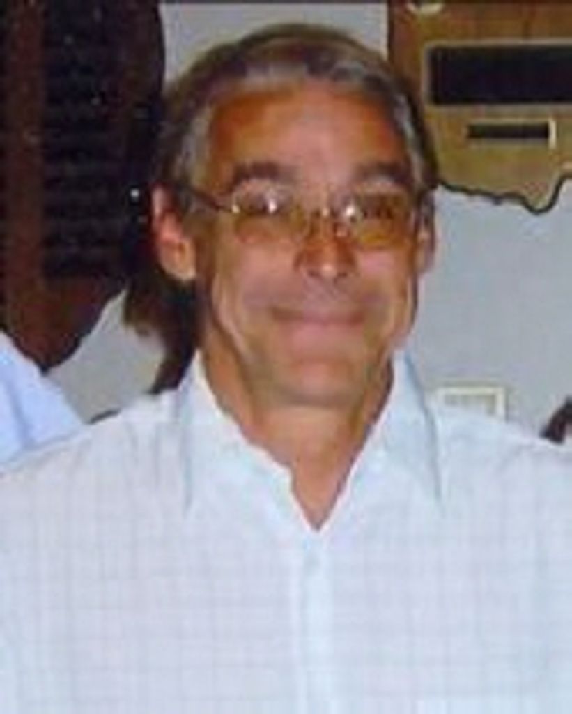 Daniel West