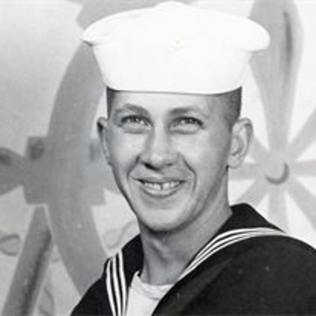 Donald C. Coombes
