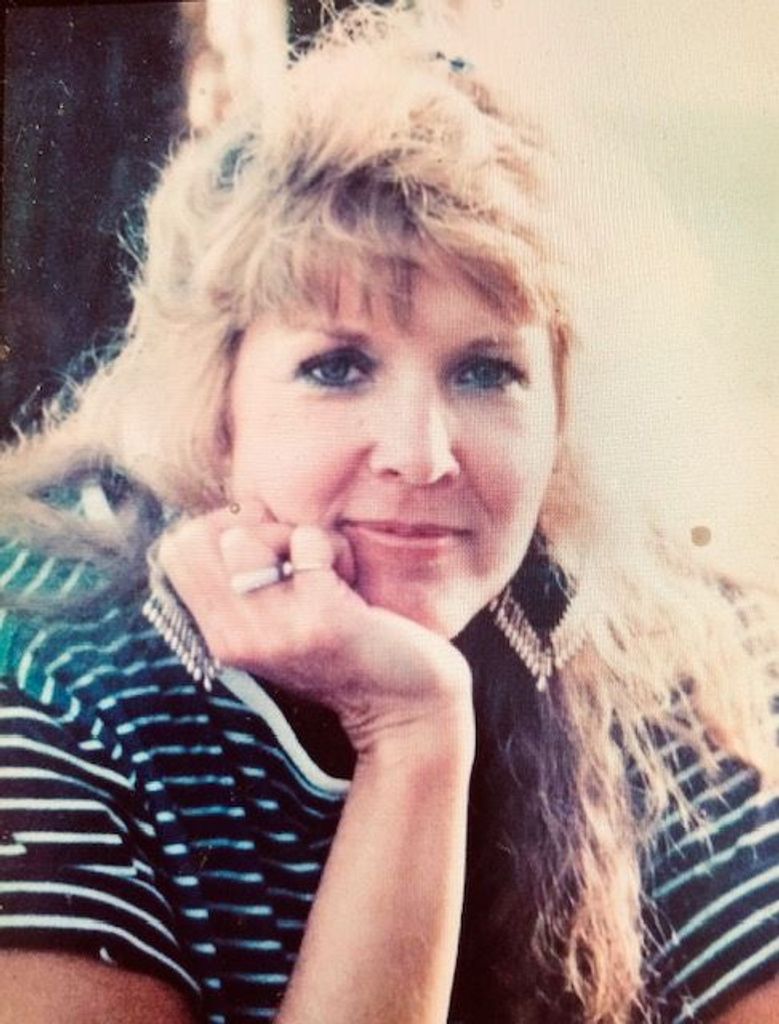 Rosella Edick Profile Photo