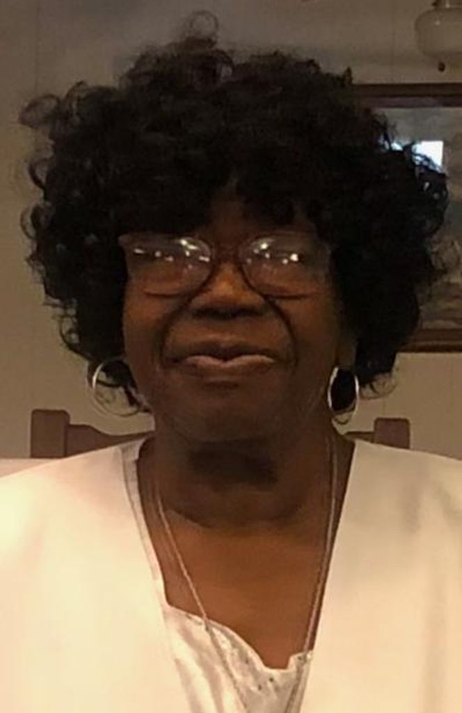 Diana K. Green Profile Photo