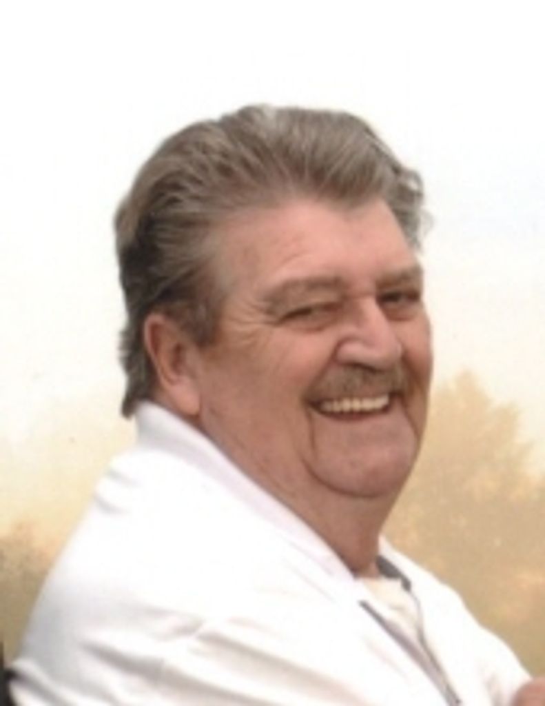 Lannie E.  Casey, Sr.