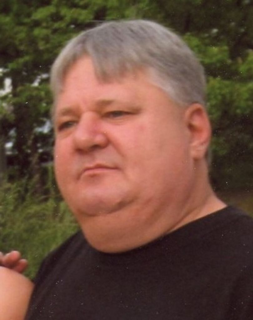 Phillip Allen Elmore