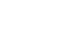 Pegues Funeral Directors Logo