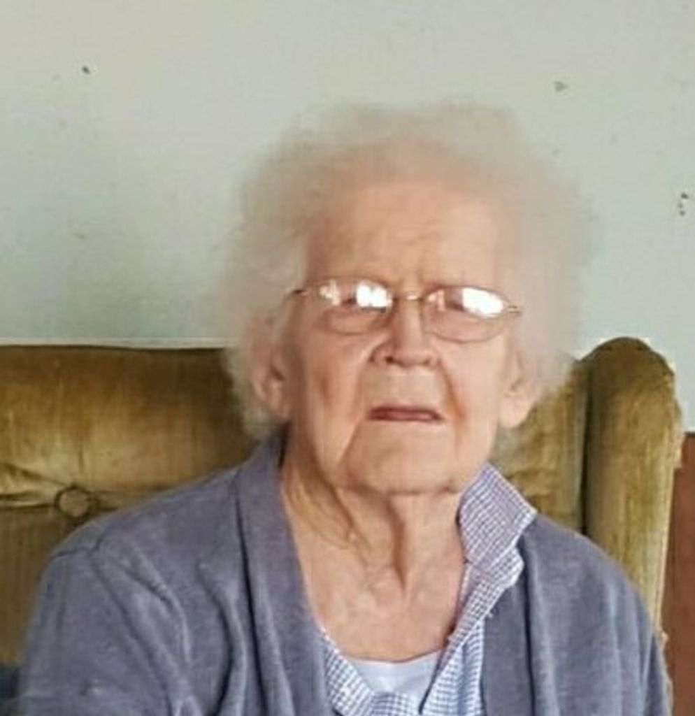 Janice Mary Heister Profile Photo