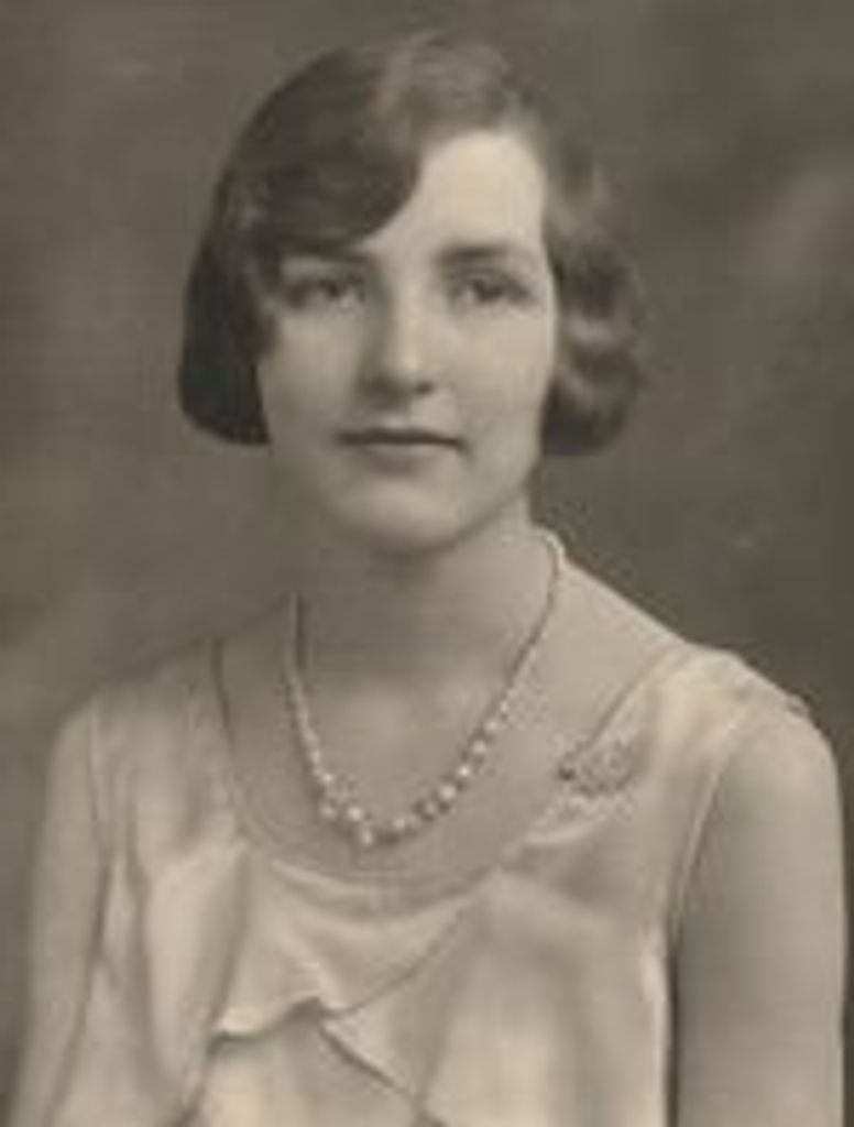 Irene M Kimmons