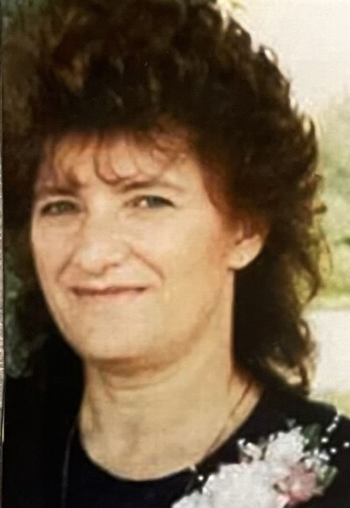 Barbara B. Moehr Profile Photo