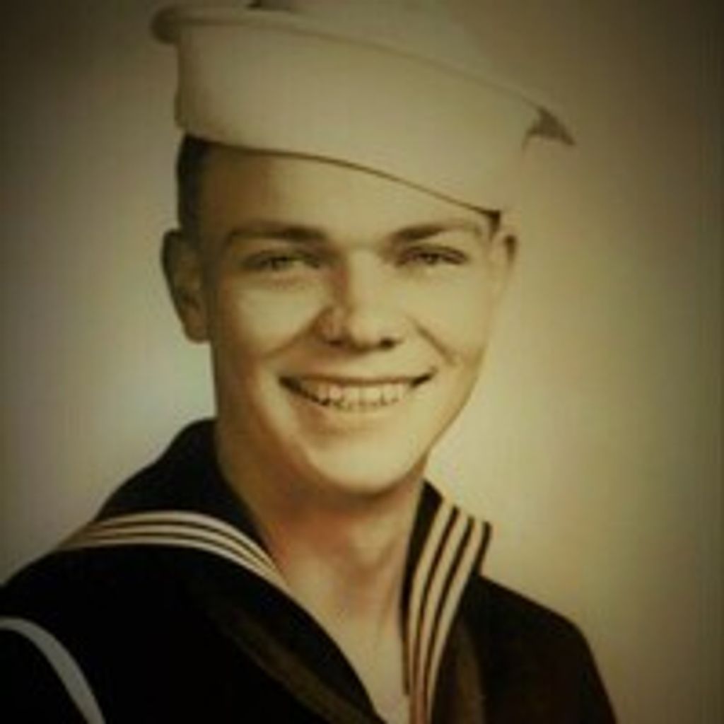 Rois Francis DeShazo, Sr.