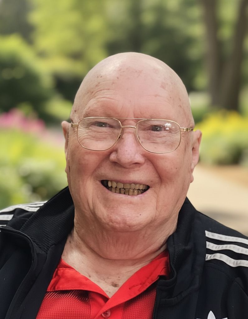 Jeraldene Duckworth Profile Photo