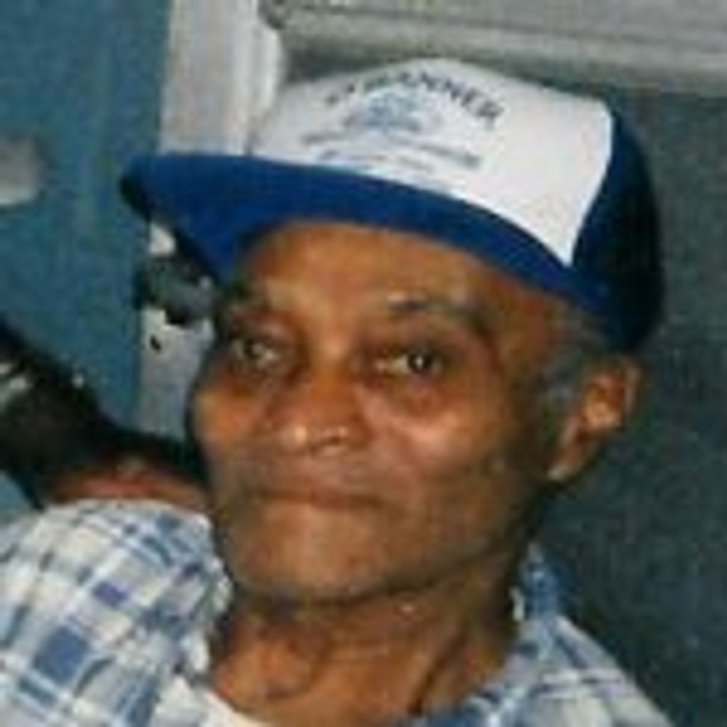 Eugene Scriven