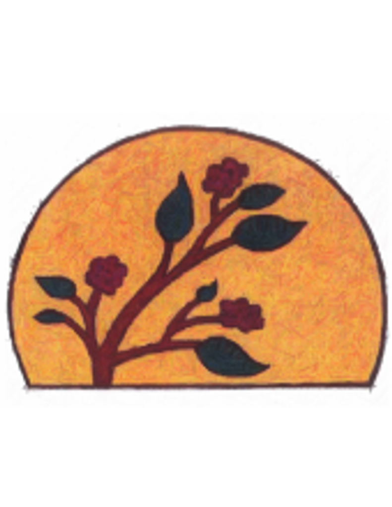 Mary  Ellen (Machgan)  Case