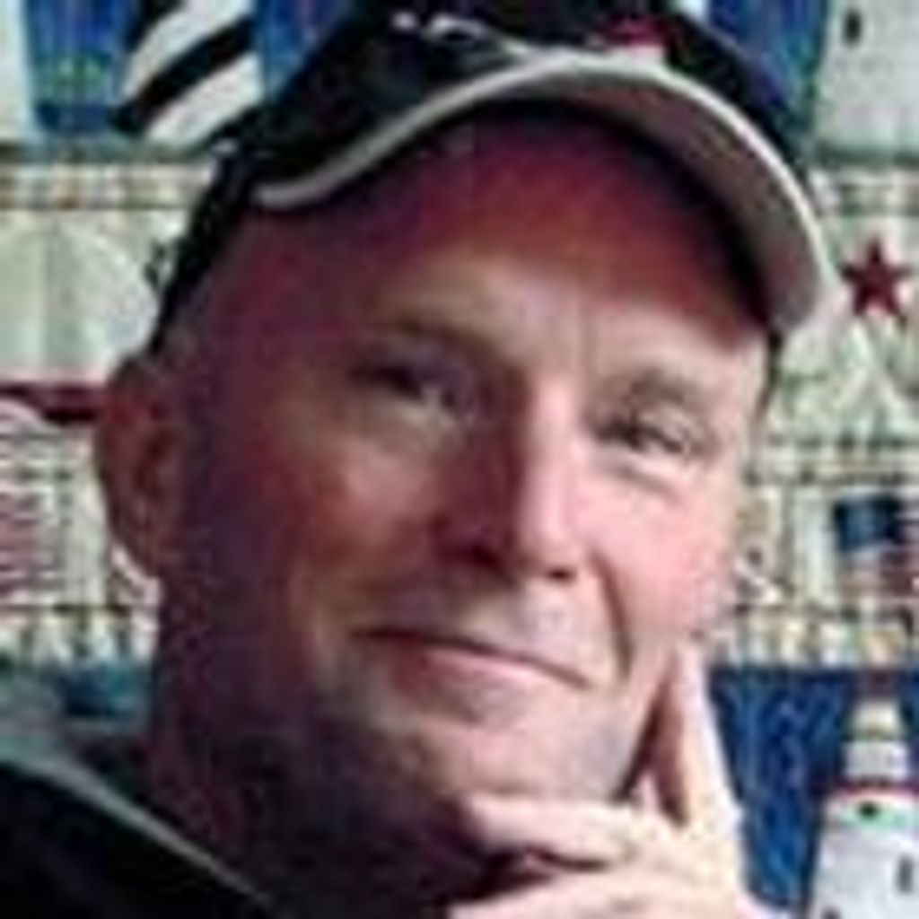 Michael D. Sassanella