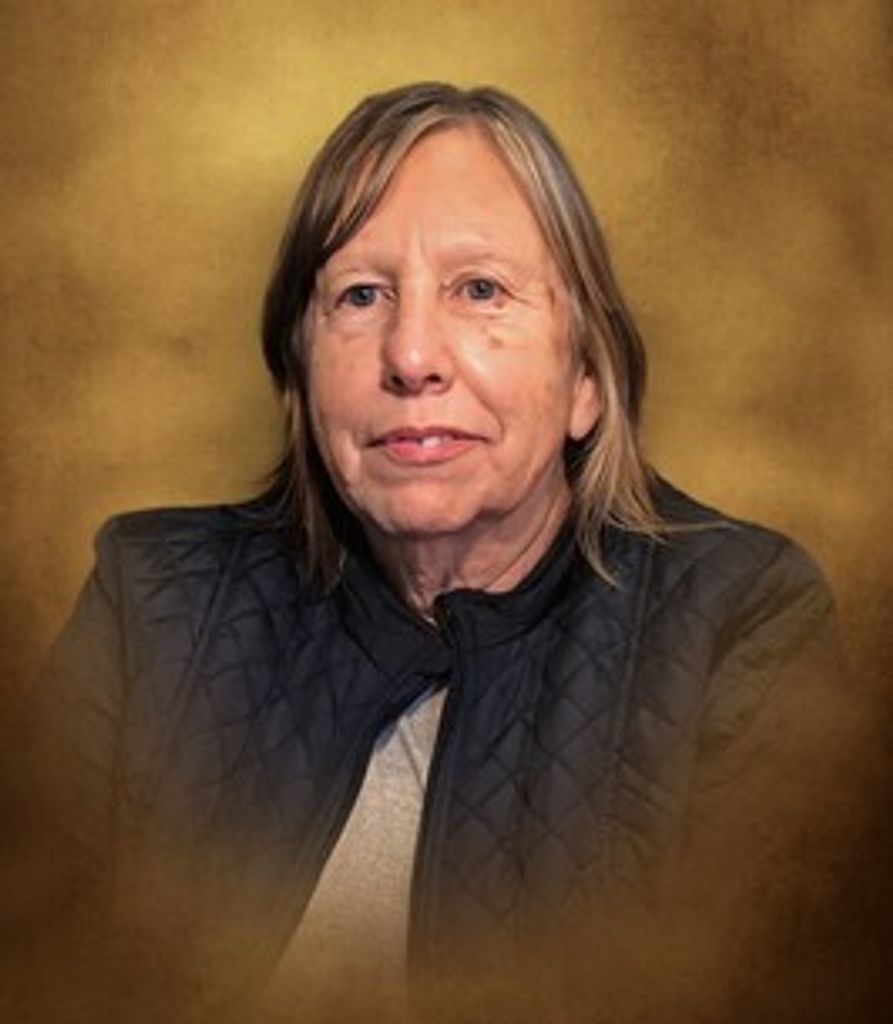 Glorene Scarboro Profile Photo