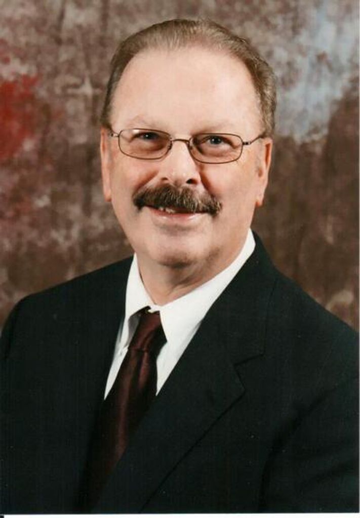 Jerry Lee "Jack" Shields Profile Photo