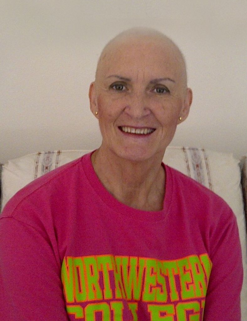 Kathy Strum Profile Photo