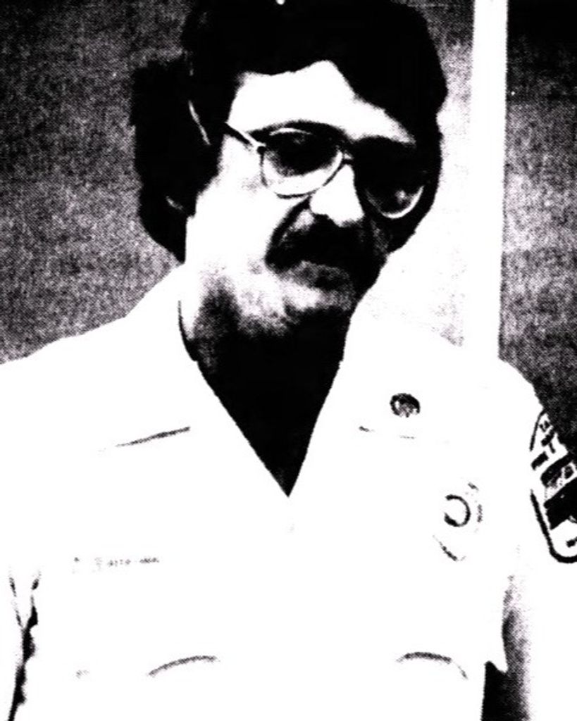 Jimmy Don Billman