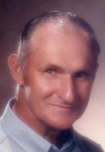 Hugh  W. Winbigler Profile Photo