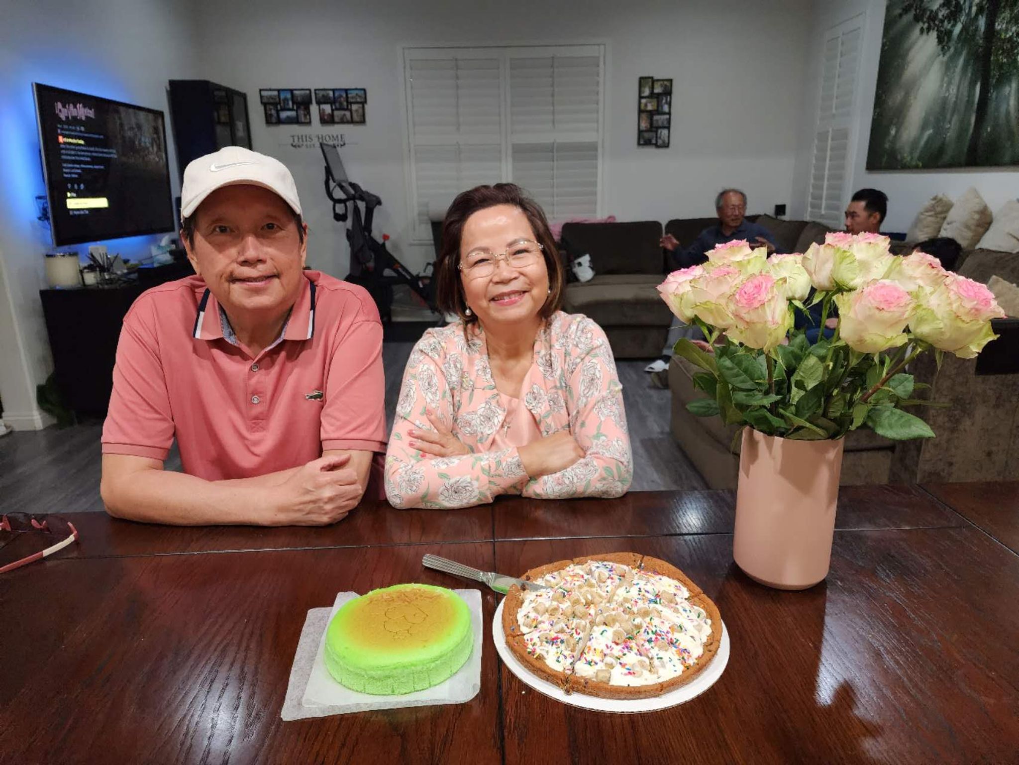 Quang Luu photo gallery image 2 of 24