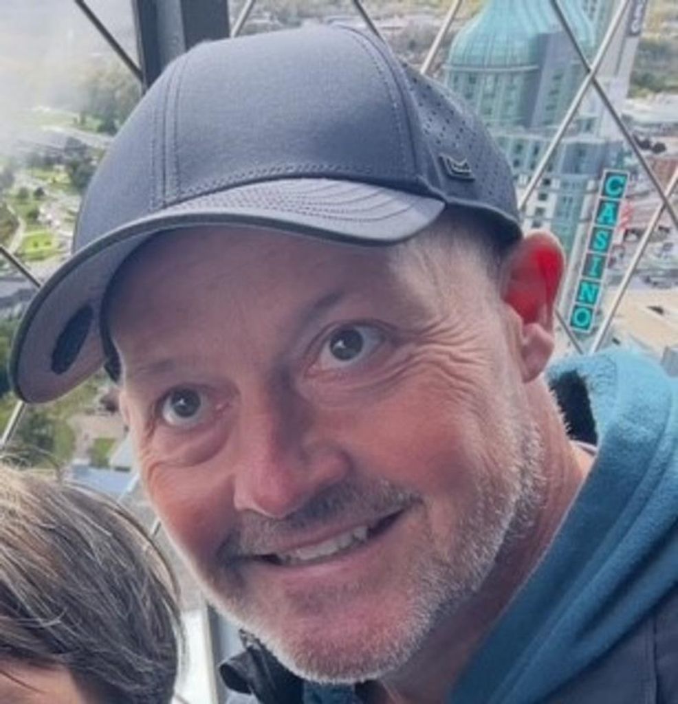 Joseph Richard Dimmen Profile Photo