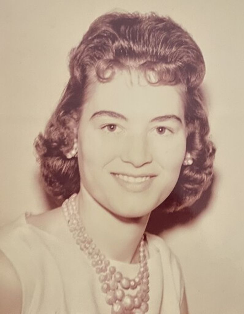 Vivian Ray Green Profile Photo